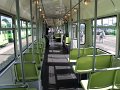Trammoldie   020